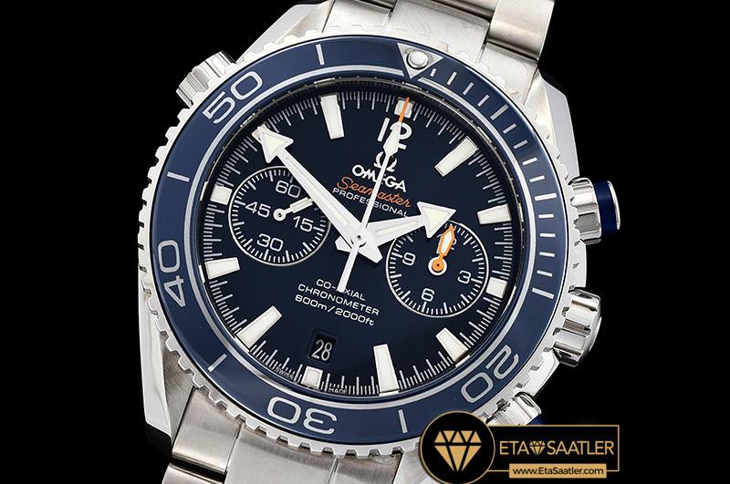 OMG0522C - P-Ocean Chrono Blue SSSS Blue JHF A7750 Mod9900 - 01.jpg